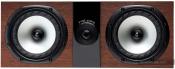 Fyne Audio F300LCR