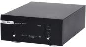 Musical Fidelity M1DAC