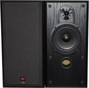 Bowers Wilkins Vision DS2