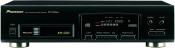 Pioneer PD-M426A