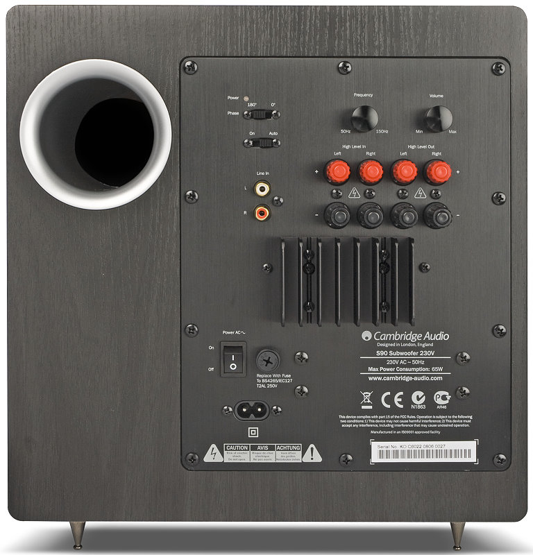 S audio. Cambridge Audio Sirocco s70. Сабвуфер Cambridge Audio x200 Subwoofer. Сабвуфер Cambridge Audio xc200b. Cambridge Audio s70.