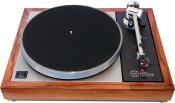Linn Sondek LP12