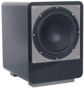 Tangent Clarity Sub