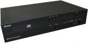Arcam Delta 70