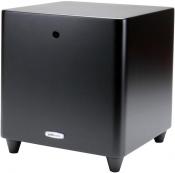 Polk Audio DSW PRO 400