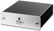 Pro-Ject Phono Box II