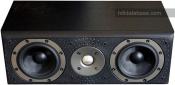 Bowers Wilkins LCR3
