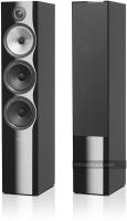 Bowers Wilkins 703 S2