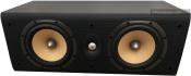 Bowers Wilkins LCR600 S3