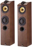 Bowers Wilkins 704