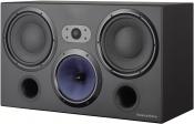 Bowers Wilkins CT7.3 LCRS
