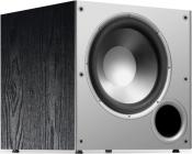 Polk Audio PSW10