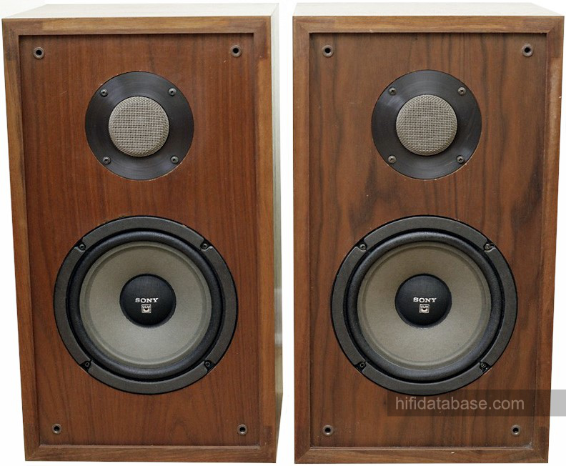 Vintage speakers. Sony SS-7100. Sony акустика Винтаж ss513. Sony SS-7200. Sony SS-300 Vintage Speakers.