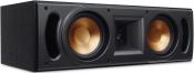 Klipsch RC-52
