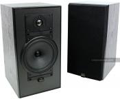 Celestion 7