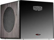 Polk Audio PSW1000