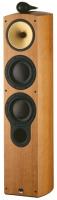 Bowers Wilkins 804S